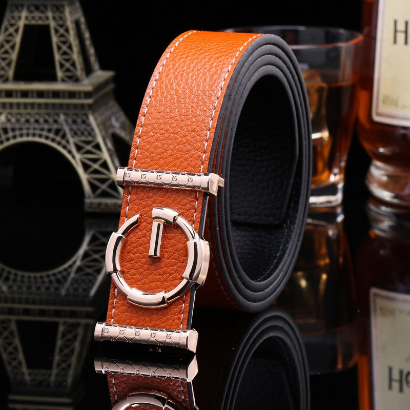 Luxury belts cummerbunds for women