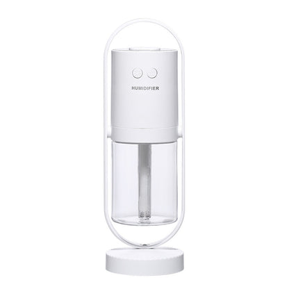 USB Air Humidifier