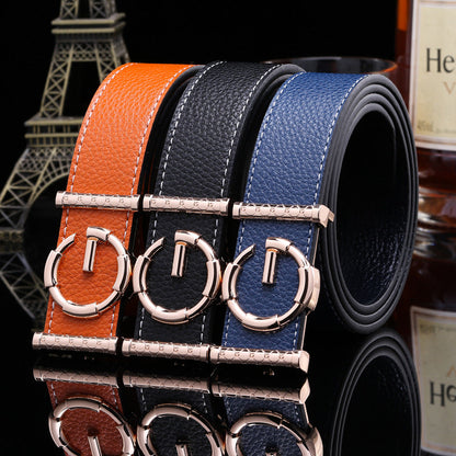 Luxury belts cummerbunds for women