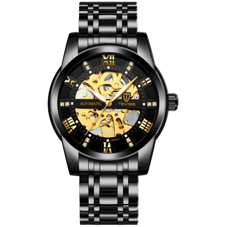 Men''s Fashion Watch