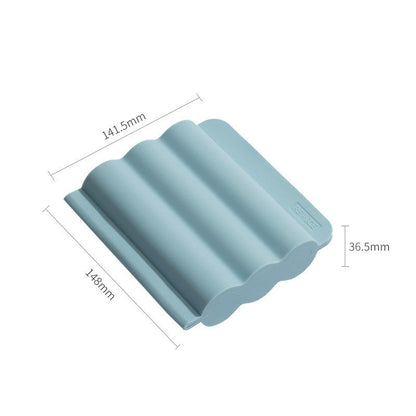 Silicone Ice Tray