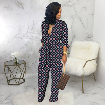 Womens Jumpsuit Club Outfits