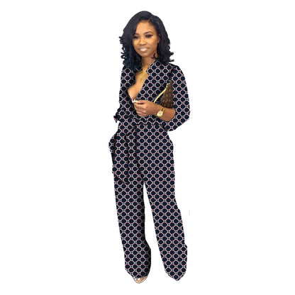 Womens Jumpsuit Club Outfits