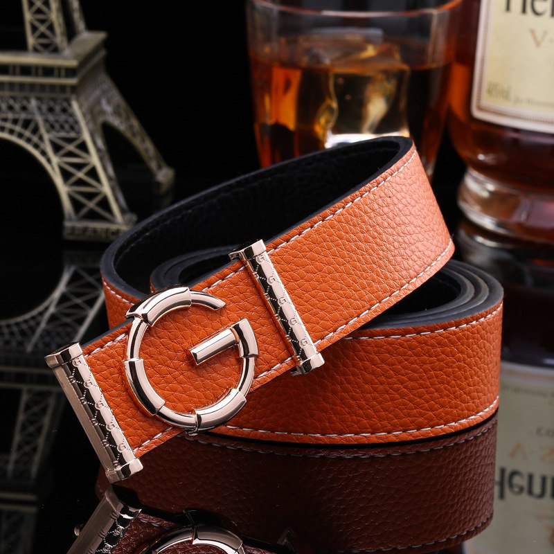 Luxury belts cummerbunds for women