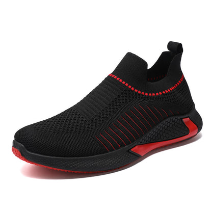 Lightweight Running Sports Shoes