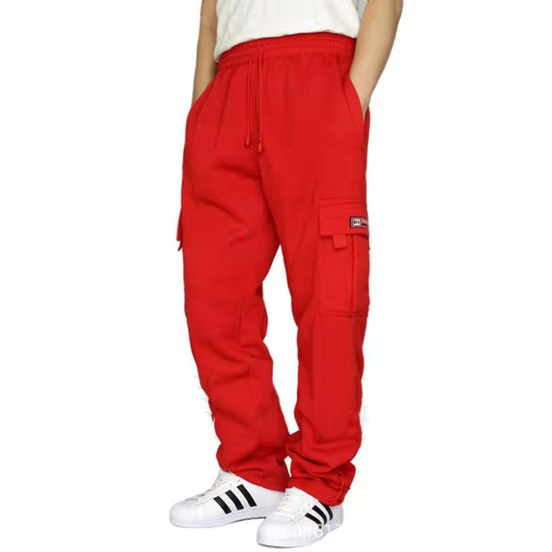 Men Sweatpants