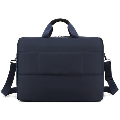 Men's Business Waterproof Wear-resistant  Handbag