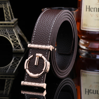 Luxury belts cummerbunds for women