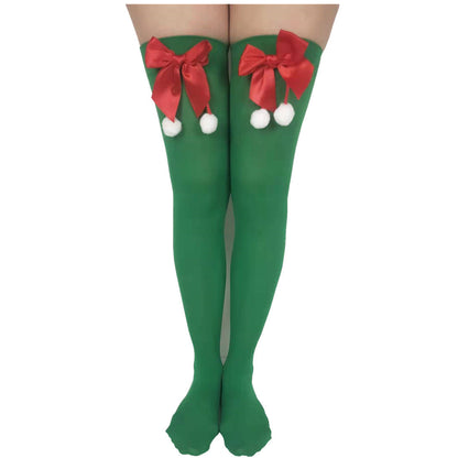 Christmas Stockings