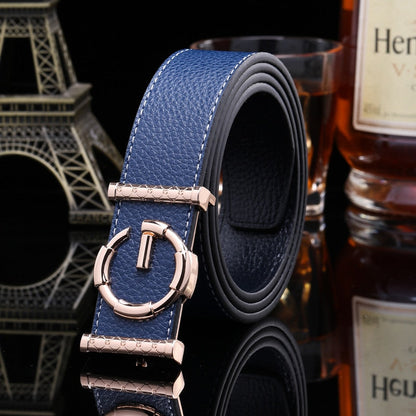 Luxury belts cummerbunds for women