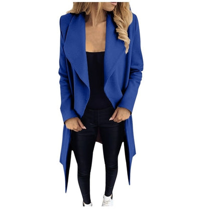 Coat Jacket Jackets For Women