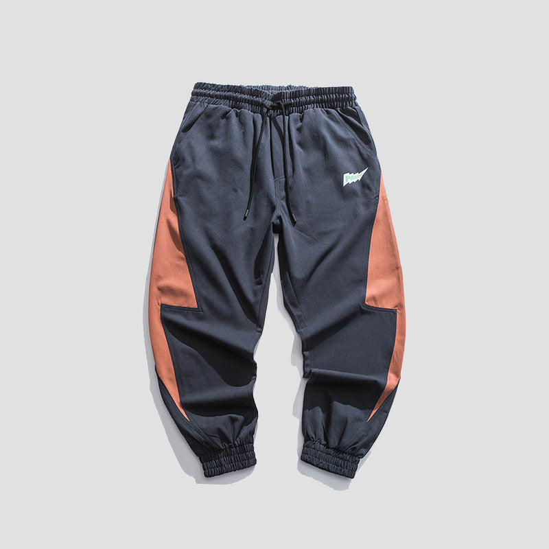 Lightning Sports Pants