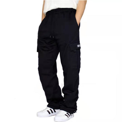 Men Sweatpants