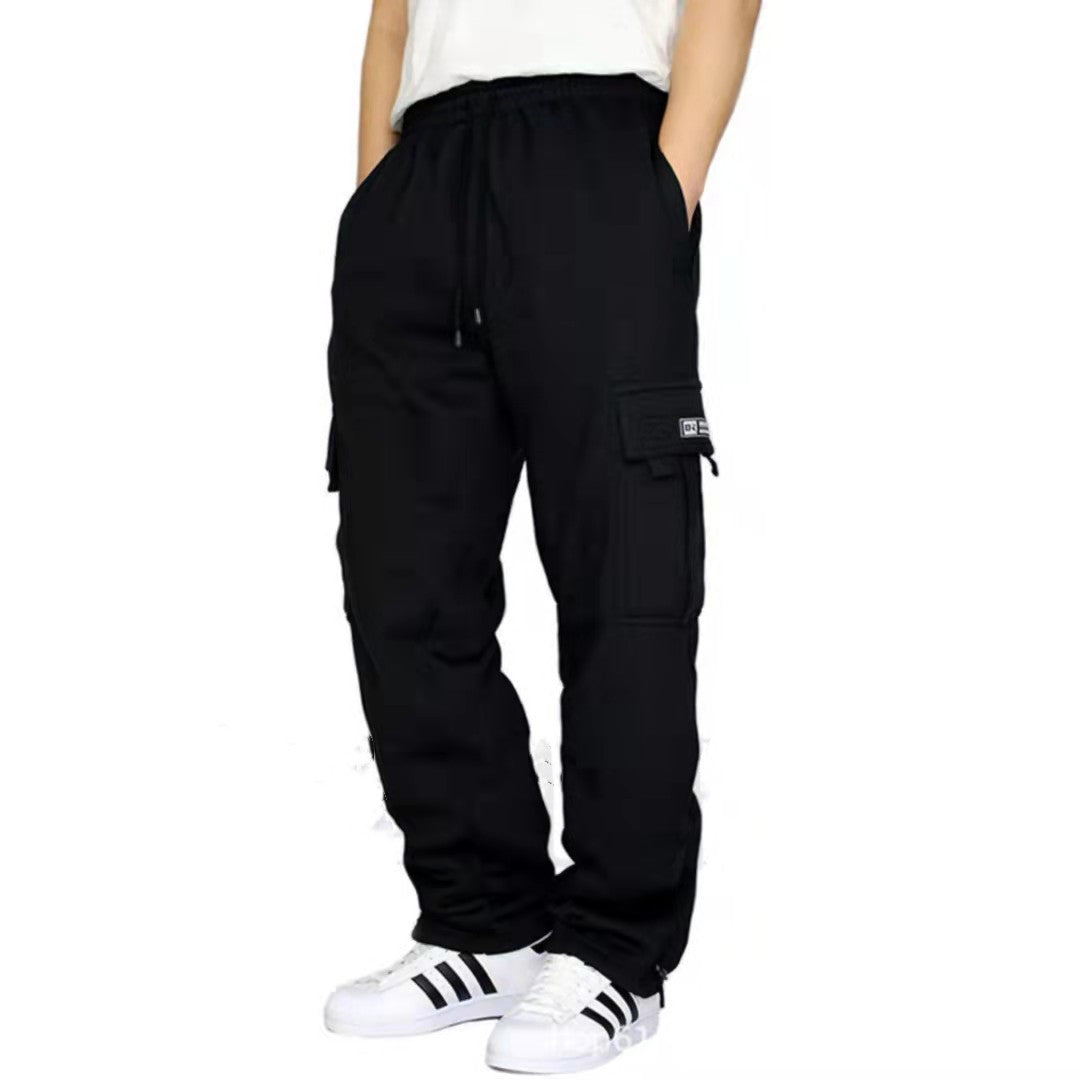 Men Sweatpants