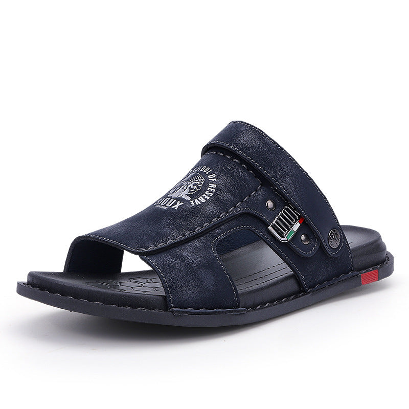 Summer Casual Breathable Sandals