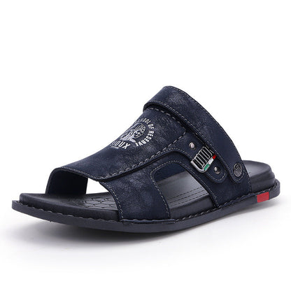 Summer Casual Breathable Sandals