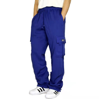 Men Sweatpants