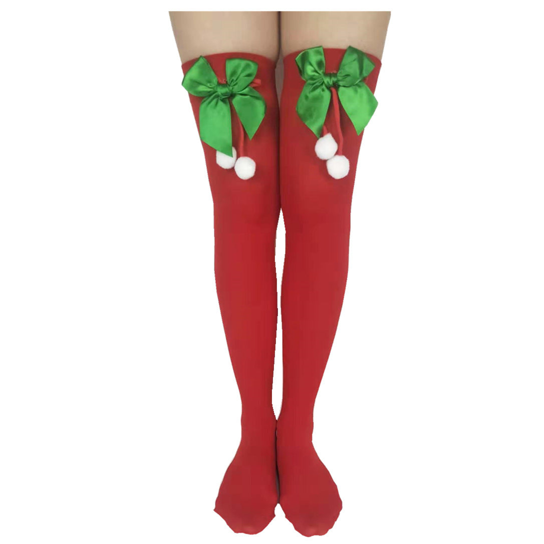 Christmas Stockings