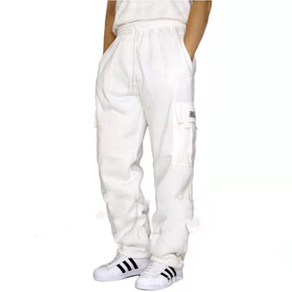 Men Sweatpants