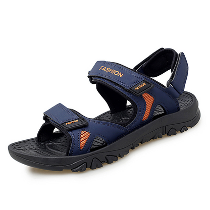 Men's breathable summer sandals