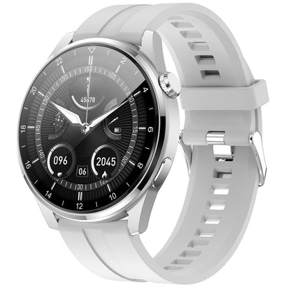 NFC Payment Smartwatch