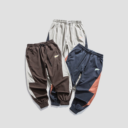 Lightning Sports Pants