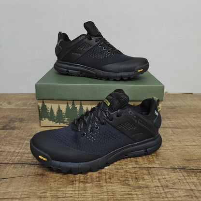 Outdoor Low-top Hiking Shoes