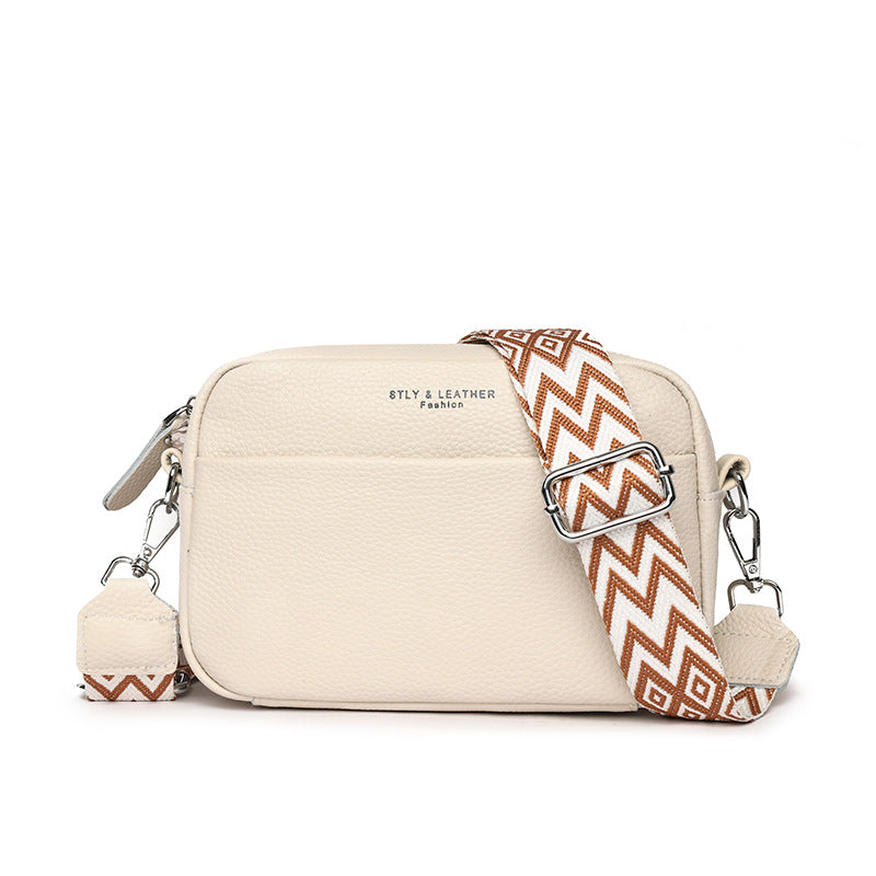 Shoulder Crossbody Bags