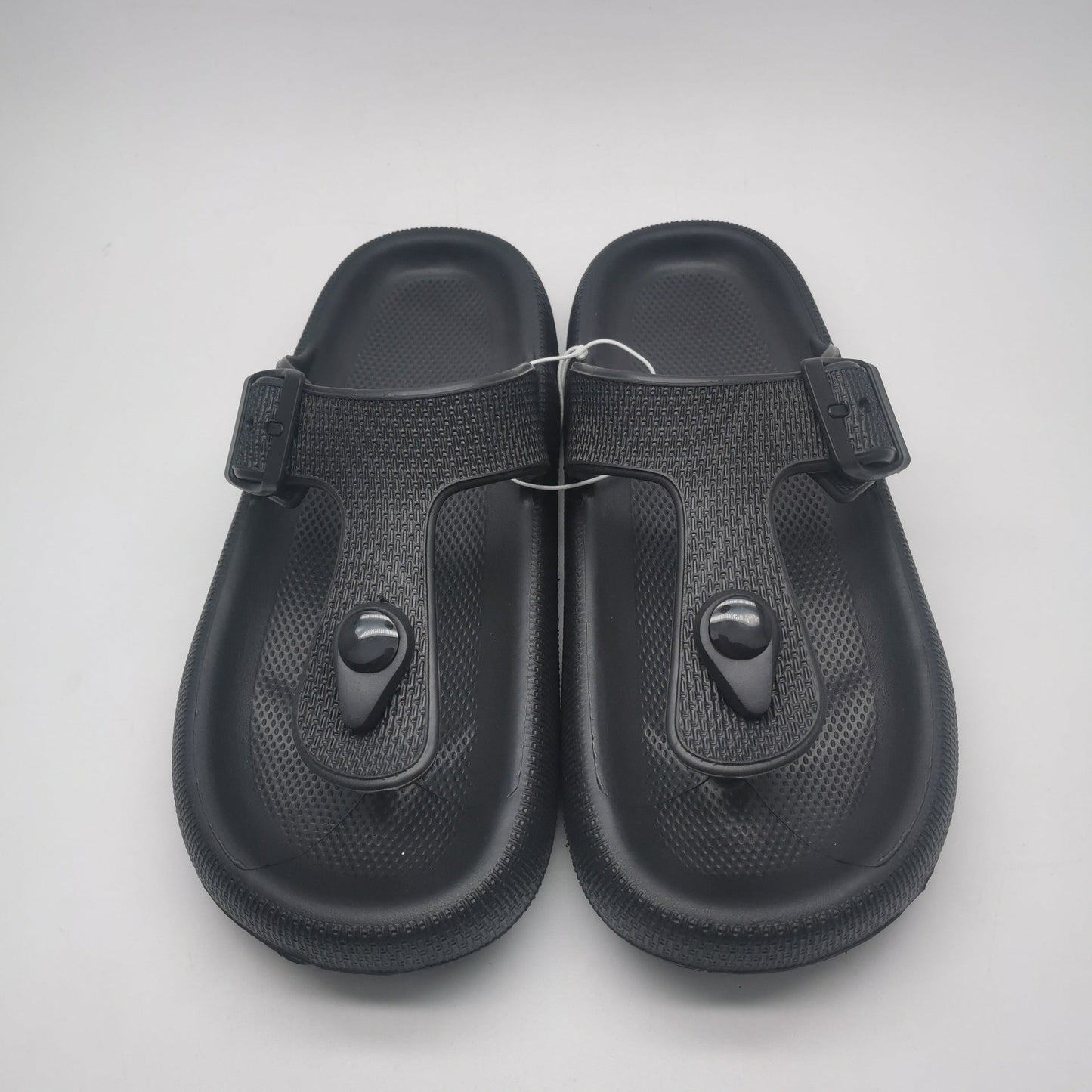 Outdoor Dual-use Rubber Slippers