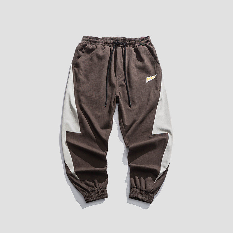 Lightning Sports Pants