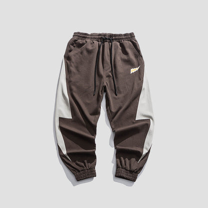 Lightning Sports Pants