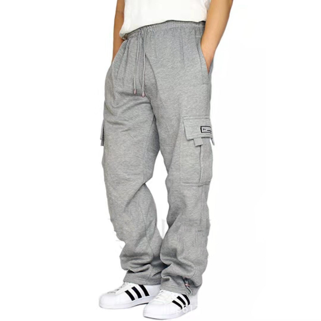 Men Sweatpants