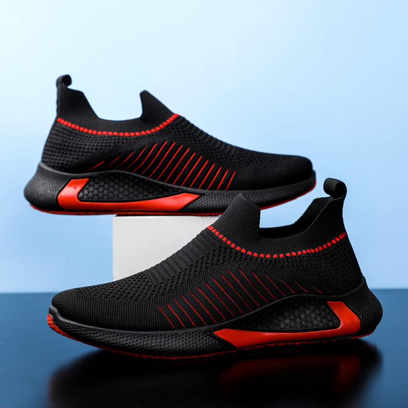 Lightweight Running Sports Shoes