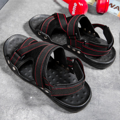 Casual Roman Sandals Men Sandals