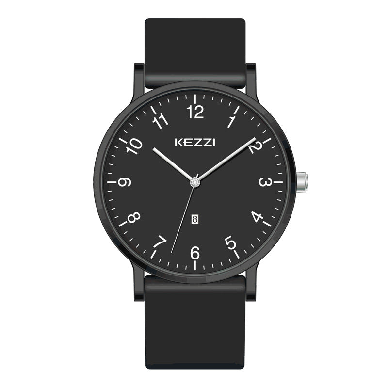 New Kezzi Watch