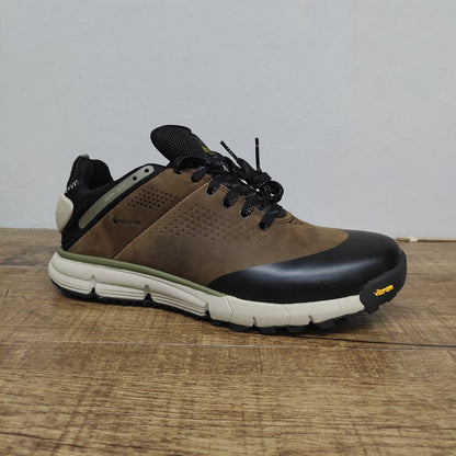 Outdoor Low-top Hiking Shoes