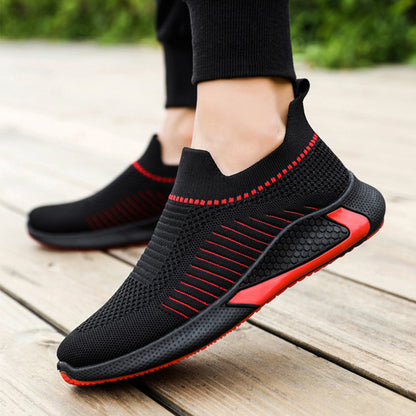 Lightweight Running Sports Shoes