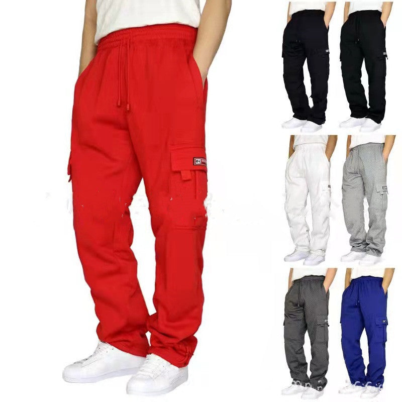 Men Sweatpants