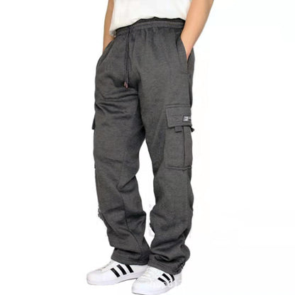 Men Sweatpants